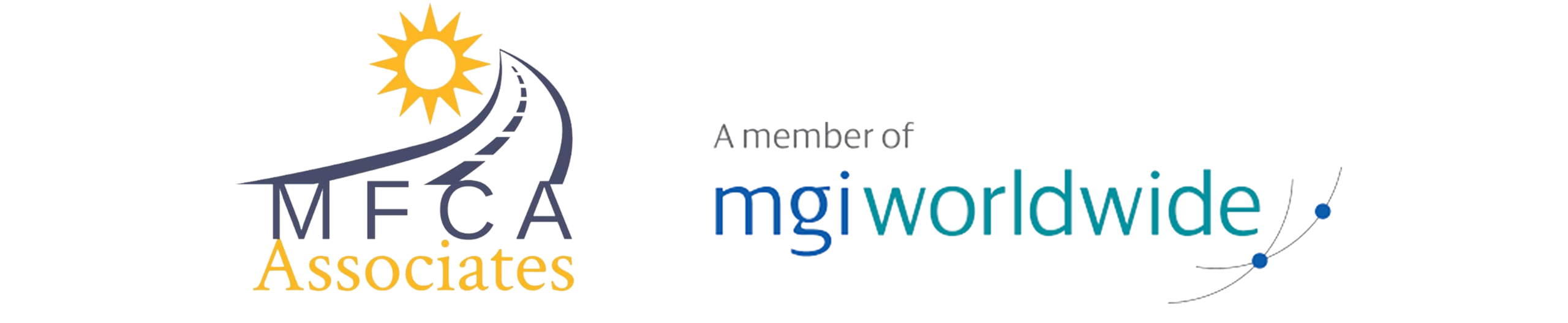 MFCA & MGI Membership Announcement