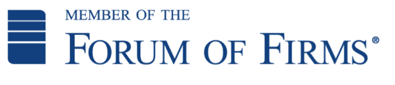 Forums of Firms