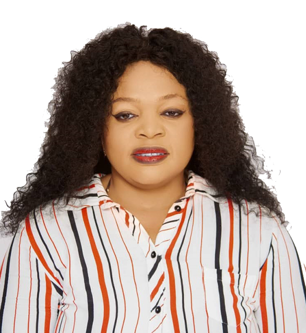 Monie Clarence Yufanwi